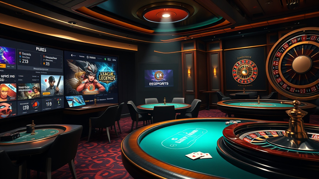 Banner www.bepvugiang.vn