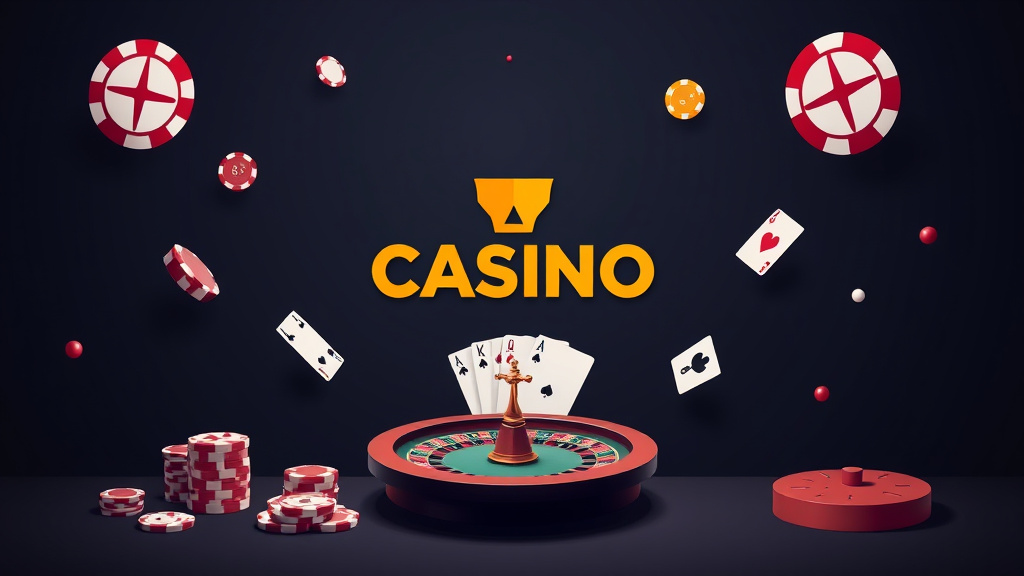 Banner www.bepvugiang.vn