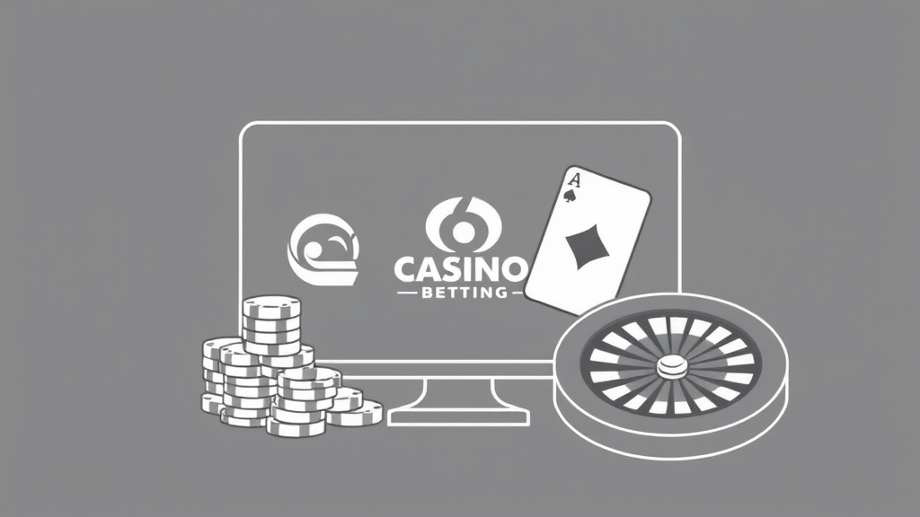 Banner www.bepvugiang.vn