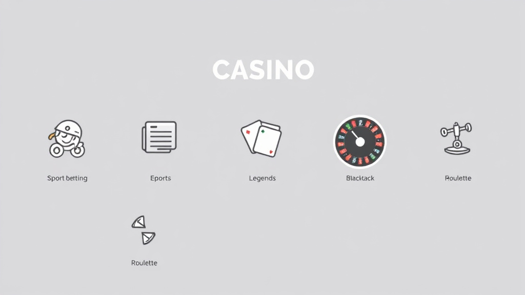 Banner www.bepvugiang.vn