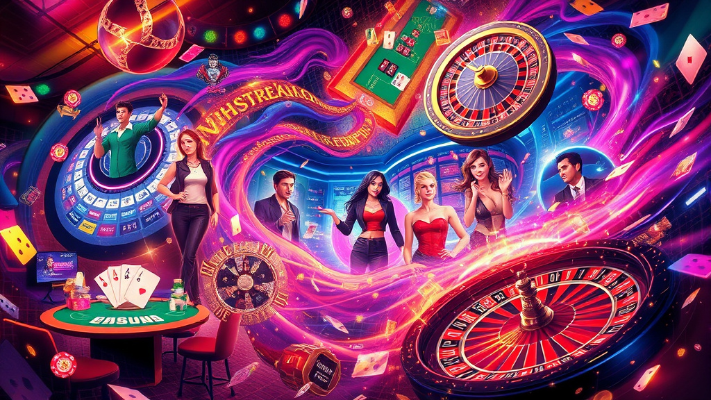 Banner www.bepvugiang.vn