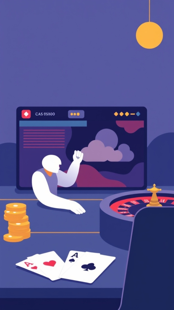 Banner www.bepvugiang.vn