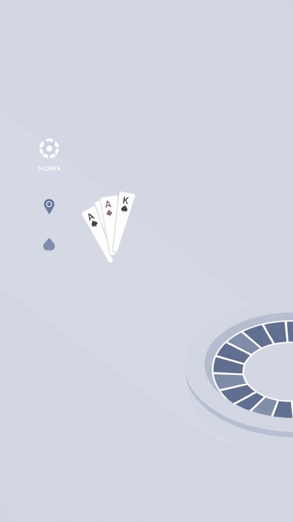 Banner www.bepvugiang.vn