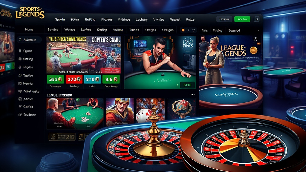 Banner www.bepvugiang.vn