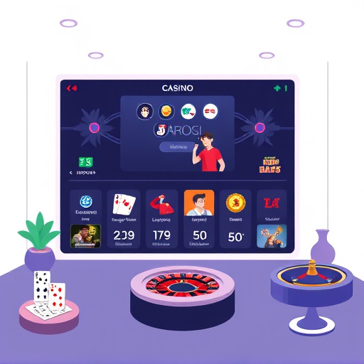 Banner www.bepvugiang.vn