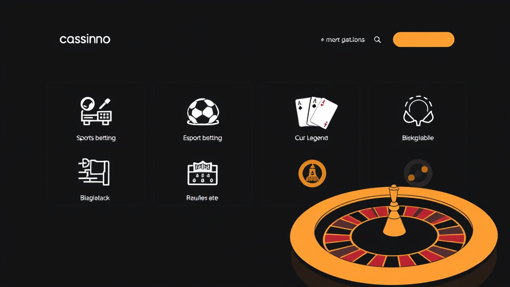 Banner www.bepvugiang.vn