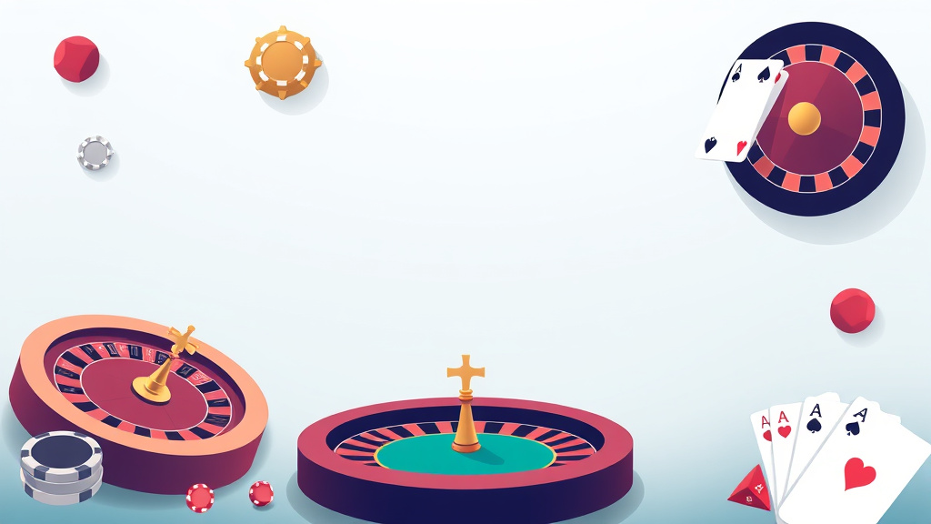 Banner www.bepvugiang.vn