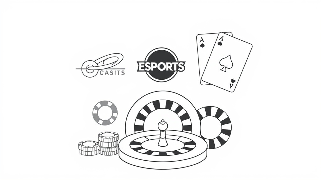 Banner www.bepvugiang.vn