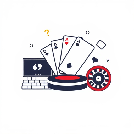 Banner www.bepvugiang.vn